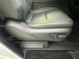 2025 Toyota Alphard Hybrid Hybrid Z Van for sale, Japanese used car export - photo 19 of 30 | GULJI TRADERS