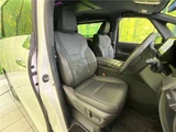 2025 Toyota Alphard Hybrid Hybrid Z Van for sale, Japanese used car export - photo 20 of 30 | GULJI TRADERS