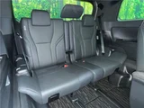 2025 Toyota Alphard Hybrid Hybrid Z Van for sale, Japanese used car export - photo 23 of 30 | GULJI TRADERS