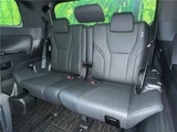 2025 Toyota Alphard Hybrid Hybrid Z Van for sale, Japanese used car export - photo 24 of 30 | GULJI TRADERS