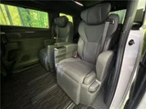 2025 Toyota Alphard Hybrid Hybrid Z Van for sale, Japanese used car export - photo 25 of 30 | GULJI TRADERS