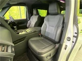 2025 Toyota Alphard Hybrid Hybrid Z Van for sale, Japanese used car export - photo 28 of 30 | GULJI TRADERS