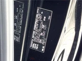 2025 Toyota Alphard Hybrid Hybrid Z Van for sale, Japanese used car export - photo 2 of 30 | GULJI TRADERS