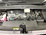 2025 Toyota Alphard Hybrid Hybrid Z Van for sale, Japanese used car export - photo 6 of 30 | GULJI TRADERS