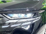 2025 Toyota Alphard Hybrid Hybrid Z Van for sale, Japanese used car export - photo 8 of 30 | GULJI TRADERS