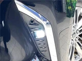 2025 Toyota Alphard Hybrid Hybrid Z Van for sale, Japanese used car export - photo 9 of 30 | GULJI TRADERS