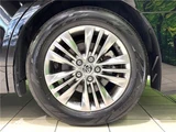 2025 Toyota Alphard Hybrid Hybrid Z Van for sale, Japanese used car export - photo 13 of 30 | GULJI TRADERS