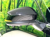 2025 Toyota Alphard Hybrid Hybrid Z Van for sale, Japanese used car export - photo 15 of 30 | GULJI TRADERS