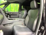 2025 Toyota Alphard Hybrid Hybrid Z Van for sale, Japanese used car export - photo 19 of 30 | GULJI TRADERS