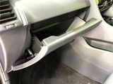 2025 Toyota Alphard Hybrid Hybrid Z Van for sale, Japanese used car export - photo 21 of 30 | GULJI TRADERS