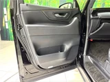 2025 Toyota Alphard Hybrid Hybrid Z Van for sale, Japanese used car export - photo 22 of 30 | GULJI TRADERS