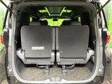 2025 Toyota Alphard Hybrid Hybrid Z Van for sale, Japanese used car export - photo 30 of 30 | GULJI TRADERS