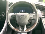 2025 Toyota Alphard Hybrid Hybrid Z Van for sale, Japanese used car export - photo 6 of 30 | GULJI TRADERS