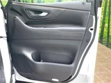 2025 Toyota Alphard Hybrid Hybrid Z Van for sale, Japanese used car export - photo 15 of 30 | GULJI TRADERS