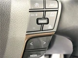 2025 Toyota Alphard Hybrid Hybrid Z Van for sale, Japanese used car export - photo 23 of 30 | GULJI TRADERS