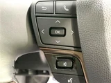 2025 Toyota Alphard Hybrid Hybrid Z Van for sale, Japanese used car export - photo 25 of 30 | GULJI TRADERS