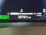 2025 Toyota Alphard Hybrid Hybrid Lounge Van for sale, Japanese used car export - photo 3 of 30 | GULJI TRADERS