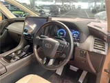 2025 Toyota Alphard Hybrid Hybrid Lounge Van for sale, Japanese used car export - photo 6 of 30 | GULJI TRADERS