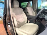 2025 Toyota Alphard Hybrid Hybrid Lounge Van for sale, Japanese used car export - photo 8 of 30 | GULJI TRADERS