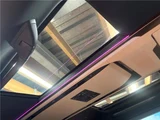 2025 Toyota Alphard Hybrid Hybrid Lounge Van for sale, Japanese used car export - photo 9 of 30 | GULJI TRADERS
