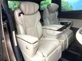 2025 Toyota Alphard Hybrid Hybrid Lounge Van for sale, Japanese used car export - photo 10 of 30 | GULJI TRADERS