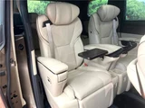 2025 Toyota Alphard Hybrid Hybrid Lounge Van for sale, Japanese used car export - photo 11 of 30 | GULJI TRADERS