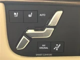 2025 Toyota Alphard Hybrid Hybrid Lounge Van for sale, Japanese used car export - photo 12 of 30 | GULJI TRADERS