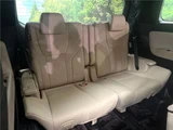 2025 Toyota Alphard Hybrid Hybrid Lounge Van for sale, Japanese used car export - photo 14 of 30 | GULJI TRADERS