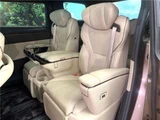 2025 Toyota Alphard Hybrid Hybrid Lounge Van for sale, Japanese used car export - photo 15 of 30 | GULJI TRADERS