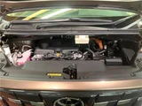 2025 Toyota Alphard Hybrid Hybrid Lounge Van for sale, Japanese used car export - photo 20 of 30 | GULJI TRADERS