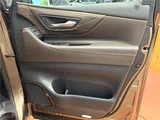 2025 Toyota Alphard Hybrid Hybrid Lounge Van for sale, Japanese used car export - photo 27 of 30 | GULJI TRADERS