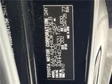 2025 Toyota Alphard Hybrid Hybrid Z Van for sale, Japanese used car export - photo 2 of 30 | GULJI TRADERS