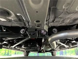 2025 Toyota Alphard Hybrid Hybrid Z Van for sale, Japanese used car export - photo 5 of 30 | GULJI TRADERS