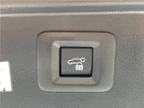 2025 Toyota Alphard Hybrid Hybrid Z Van for sale, Japanese used car export - photo 9 of 30 | GULJI TRADERS