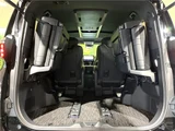 2025 Toyota Alphard Hybrid Hybrid Z Van for sale, Japanese used car export - photo 10 of 30 | GULJI TRADERS
