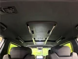 2025 Toyota Alphard Hybrid Hybrid Z Van for sale, Japanese used car export - photo 12 of 30 | GULJI TRADERS