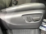 2025 Toyota Alphard Hybrid Hybrid Z Van for sale, Japanese used car export - photo 15 of 30 | GULJI TRADERS