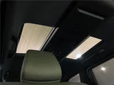 2025 Toyota Alphard Hybrid Hybrid Z Van for sale, Japanese used car export - photo 16 of 30 | GULJI TRADERS