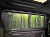 2025 Toyota Alphard Hybrid Hybrid Z Van for sale, Japanese used car export - photo 18 of 30 | GULJI TRADERS