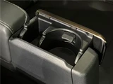 2025 Toyota Alphard Hybrid Hybrid Z Van for sale, Japanese used car export - photo 19 of 30 | GULJI TRADERS