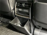 2025 Toyota Alphard Hybrid Hybrid Z Van for sale, Japanese used car export - photo 21 of 30 | GULJI TRADERS