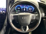 2025 Toyota Alphard Hybrid Hybrid Z Van for sale, Japanese used car export - photo 22 of 30 | GULJI TRADERS