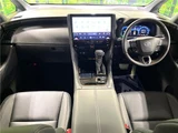 2025 Toyota Alphard Hybrid Hybrid Z Van for sale, Japanese used car export - photo 23 of 30 | GULJI TRADERS