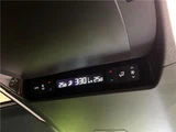 2025 Toyota Alphard Hybrid Hybrid Z Van for sale, Japanese used car export - photo 25 of 30 | GULJI TRADERS
