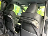 2025 Toyota Alphard Hybrid Hybrid Z Van for sale, Japanese used car export - photo 26 of 30 | GULJI TRADERS