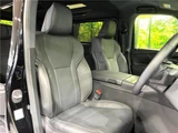 2025 Toyota Alphard Hybrid Hybrid Z Van for sale, Japanese used car export - photo 27 of 30 | GULJI TRADERS