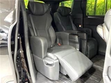 2025 Toyota Alphard Hybrid Hybrid Z Van for sale, Japanese used car export - photo 29 of 30 | GULJI TRADERS