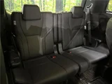 2025 Toyota Alphard Hybrid Hybrid Z Van for sale, Japanese used car export - photo 30 of 30 | GULJI TRADERS