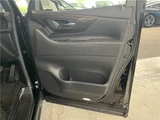 2025 Toyota Alphard Hybrid Hybrid X Van for sale, Japanese used car export - photo 15 of 30 | GULJI TRADERS