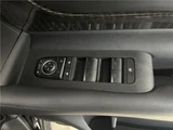 2025 Toyota Alphard Hybrid Hybrid X Van for sale, Japanese used car export - photo 16 of 30 | GULJI TRADERS